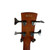 Used Ibanez PNB14E-OPN Acoustic Bass Guitar Wood 4-String 41120-S000039436 View 5