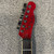 Used FENDER SE CUSTOM TELECASTER FMT HH Electric Guitar 41106-S000103972 View 5