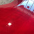 Used FENDER SE CUSTOM TELECASTER FMT HH Electric Guitar 41106-S000103972 View 10