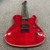 Used FENDER SE CUSTOM TELECASTER FMT HH Electric Guitar 41106-S000103972 View 7