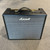 Used MARSHALL ORIGIN 50 Tube Combo Amplifier 41106-S000103973 View 1