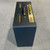 Used MARSHALL ORIGIN 50 Tube Combo Amplifier 41106-S000103973 View 3