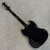 Used EPIPHONE SG MODERN FIGURED Electric Guitar 41106-S000103971 View 3