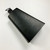 Used Medium Cowbell 41103-S000059980 View 2