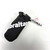 Used Gibraltar Drum Stick Holder 41103-S000059982 View 1
