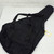 Used   Guitar Gig Bag 40042-S000277337 View 2