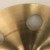 Used Sabian AAX O-ZONE 16 Crash Cymbal 16" 41128-S000115843 View 2