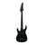 Used Legator X7F W/GIG BAG S Type Electric Guitar Other 7-String 40009-S000317946 View 7