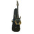 Used Legator X7F W/GIG BAG S Type Electric Guitar Other 7-String 40009-S000317946 View 1