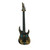 Used Legator X7F W/GIG BAG S Type Electric Guitar Other 7-String 40009-S000317946 View 2