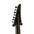 Used Legator X7F W/GIG BAG S Type Electric Guitar Other 7-String 40009-S000317946 View 11