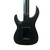 Used Legator X7F W/GIG BAG S Type Electric Guitar Other 7-String 40009-S000317946 View 8