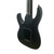 Used Legator X7F W/GIG BAG S Type Electric Guitar Other 7-String 40009-S000317946 View 9