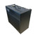 Used EVH 5150 ICONIC 1X12 1 x 12 Tube Combo Amplifier 1 x 12 40009-S000317948 View 2