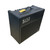 Used EVH 5150 ICONIC 1X12 1 x 12 Tube Combo Amplifier 1 x 12 40009-S000317948 View 3