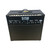 Used EVH 5150 ICONIC 1X12 1 x 12 Tube Combo Amplifier 1 x 12 40009-S000317948 View 4