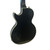 Used Epiphone LES PAUL CUSTOM PROPHECY PLUS LP Type Electric Guitar Blue 6-String 40009-S000317947 View 9