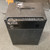Used Gallien Krueger MB212II Bass Combo Amplifier Other 40111-S000197120 View 2