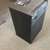 Used Gallien Krueger MB212II Bass Combo Amplifier Other 40111-S000197120 View 3