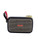 Used Positive Grid SPARK GO Guitar Amp 41115-S000119332 View 1