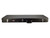 Used Gator ELECTRIC HARDSHELL CASE 41115-S000119329 View 2