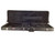 Used Gator ELECTRIC HARDSHELL CASE 41115-S000119329 View 1