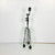 Used PDP Straight Stand 41103-S000059986 View 1