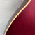 Used Epiphone LES PAUL TRADITIONAL PRO IV LP Type Electric Guitar Red 6-String 41124-S000214430 View 4