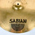Used Sabian 20IN B8 Pro Medium Ride Cymbal 41103-S000059990 View 3