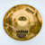 Used Sabian 20IN B8 Pro Medium Ride Cymbal 41103-S000059990 View 6
