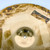 Used Sabian 20IN B8 Pro Medium Ride Cymbal 41103-S000059990 View 7