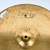 Used Sabian 20IN B8 Pro Medium Ride Cymbal 41103-S000059990 View 2