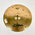 Used Zildjian 16IN ZBT Crash Cymbal 41103-S000059991 View 1