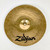 Used Zildjian 16IN ZBT Crash Cymbal 41103-S000059991 View 6