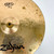 Used Zildjian 16IN ZBT Crash Cymbal 41103-S000059991 View 5