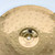 Used Zildjian 16IN ZBT Crash Cymbal 41103-S000059991 View 7