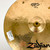 Used Zildjian 16IN ZBT Crash Cymbal 41103-S000059991 View 4