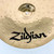 Used Zildjian 16IN ZBT Crash Cymbal 41103-S000059991 View 8