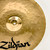 Used Zildjian 16IN ZBT Crash Cymbal 41103-S000059991 View 10