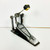 Used Pearl Kick Drum Pedal 41103-S000059992 View 3