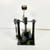 Used Pearl Kick Drum Pedal 41103-S000059992 View 4