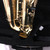 Used Selmer AXOS Alto Saxophone 41128-S000115850 View 13