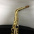 Used Selmer AXOS Alto Saxophone 41128-S000115850 View 9