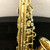 Used Selmer AXOS Alto Saxophone 41128-S000115850 View 4