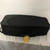 Used Selmer AXOS Alto Saxophone 41128-S000115850 View 15