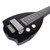 Used Epiphone Inspired by 1939 Electar Century Lap Steel Guitar w/ Gig Bag 40090-S000085862 View 2