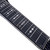 Used Epiphone Inspired by 1939 Electar Century Lap Steel Guitar w/ Gig Bag 40090-S000085862 View 5