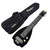 Used Epiphone Inspired by 1939 Electar Century Lap Steel Guitar w/ Gig Bag 40090-S000085862 View 13
