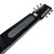 Used Epiphone Inspired by 1939 Electar Century Lap Steel Guitar w/ Gig Bag 40090-S000085862 View 11