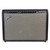 Used Fender Champion II 100 2x12 Guitar Combo Amplifier 40090-S000085861 View 1